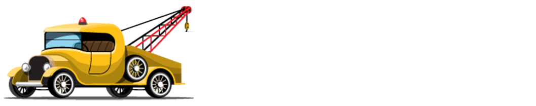 Breakdown Recovery 24